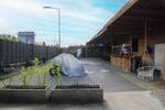 Grundstück Düsseldorf Vennhausen - 175.000&euro; | Angebot:26826070