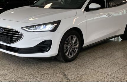 Ford Focus 34.400 km 19.899 &euro; Wuppertal 42329