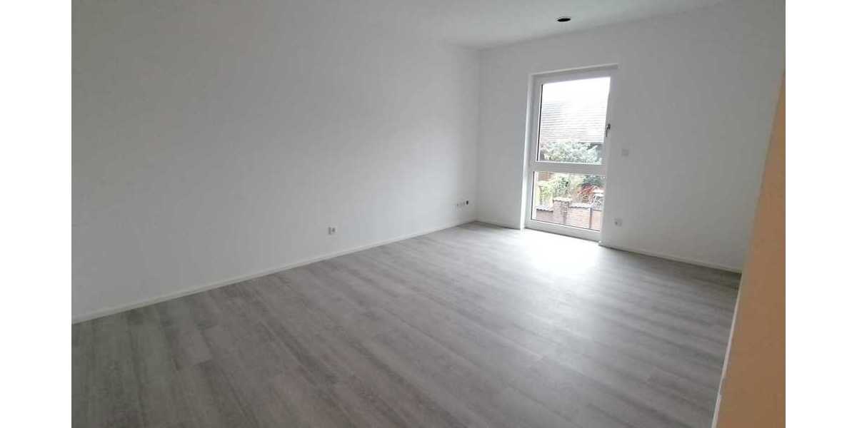 1 WG- Zimmer ( von 4 ) im Neubau mit großer Dachterrasse im Speckgürtel Kölns, mit Einbauküche - Zimmer Pulheim | Angebot:26322022