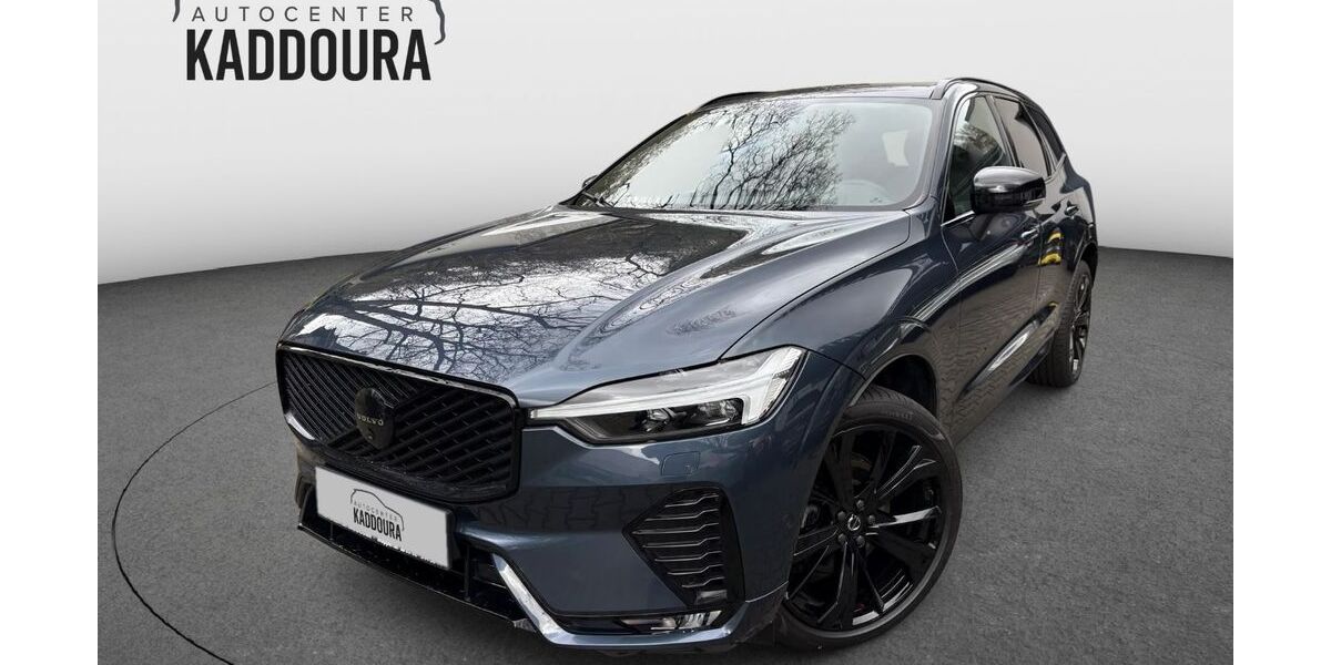 Volvo XC60 22.018 km 46.990 &euro; Wuppertal 42117