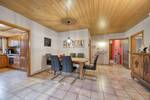 Einfamilienhaus Meerbusch Strümp - 4 Zimmer, 119 m&sup2;, 670.000&euro; | Angebot:25744336