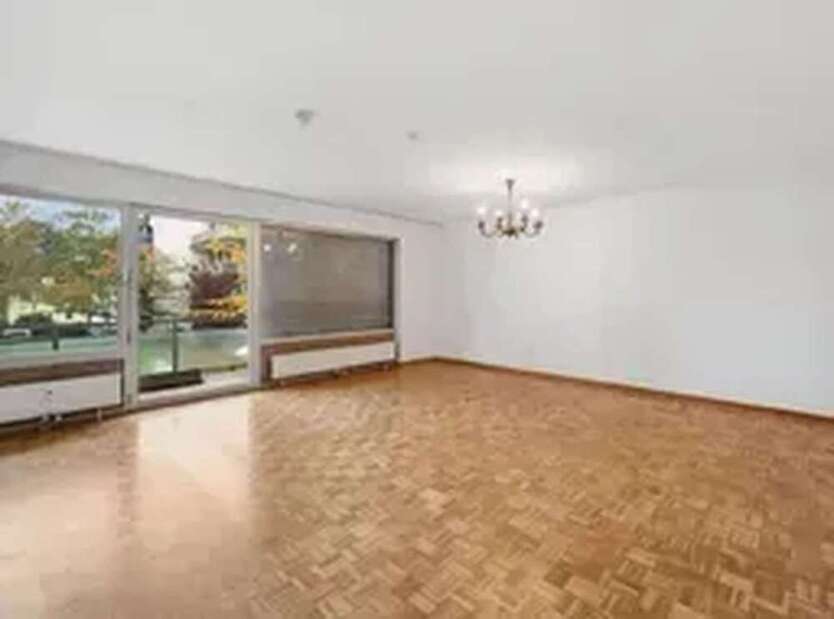 Wohnung zum Mieten in Düsseldorf 1.250 € 89 m²
