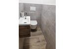 Erdgeschoßwohnung Mönchengladbach - 2 Zimmer, 120 m&sup2;, 1.750&euro; | Angebot:26403751