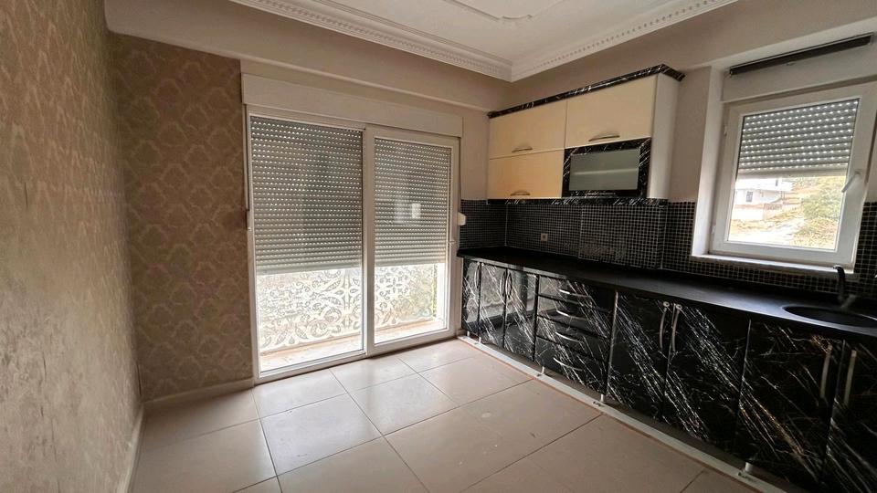 Ferienimmobilie Düsseldorf Stadtbezirk 5 - 500&euro; | Angebot:25622097