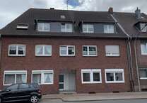 Wohnung zum Mieten in Oberhausen 399 € 56 m²