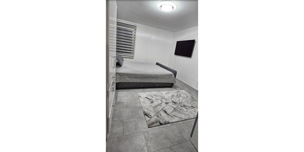 3 Zimmer Wohnung 3 zimmer