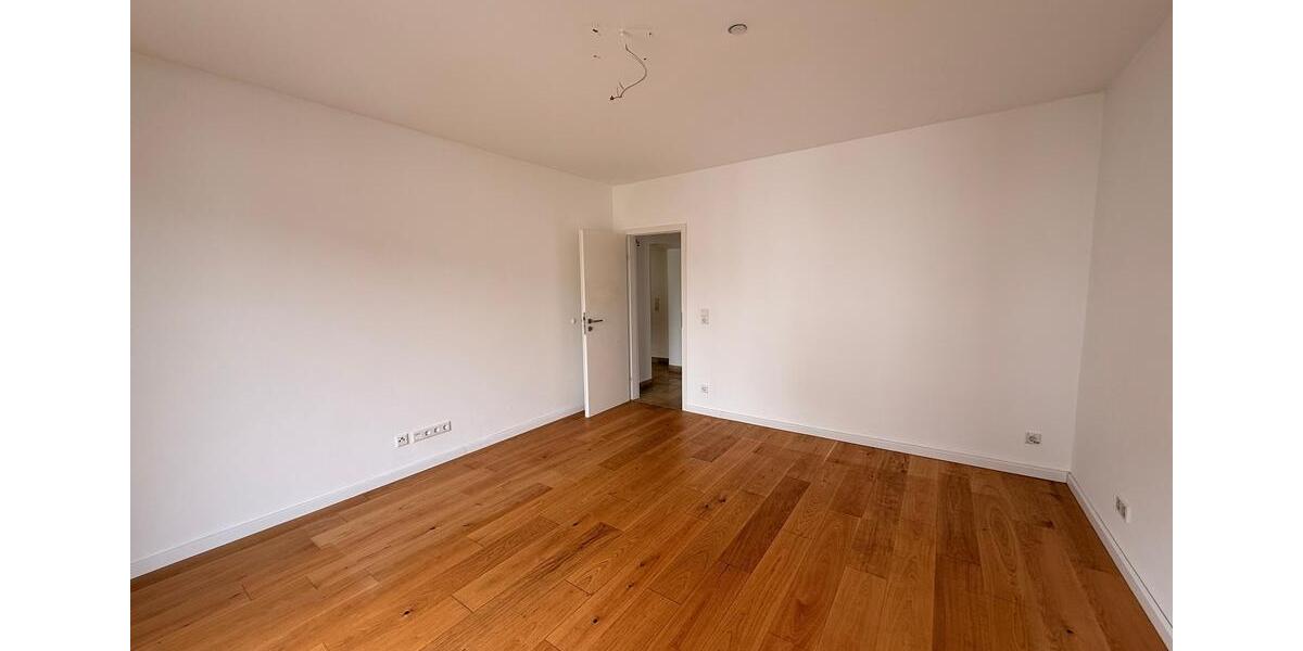 Einfamilienhaus Wuppertal Lichtenplatz - 3 Zimmer, 98 m&sup2;, 1.500&euro; | Angebot:26458385