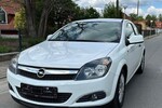 Astra GTC J