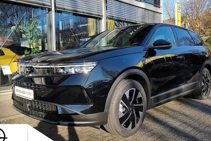 Opel Grandland (X) 31.436 km 26.990 &euro; Düsseldorf 40625