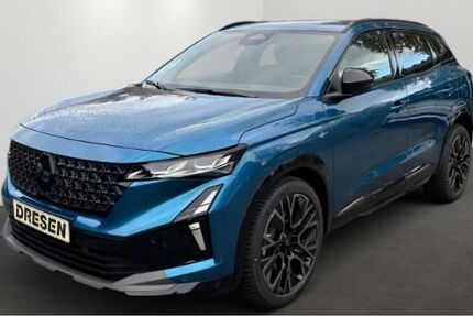 Renault Austral 2.495 km 43.890 &euro; Mönchengladbach 41061