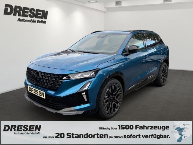 Renault Austral 3.350 km 45.690 &euro; Mönchengladbach 41061