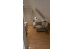 Etagenwohnung Düsseldorf Derendorf - 1 Zimmer, 14 m&sup2;, 620&euro; | Angebot:26008493