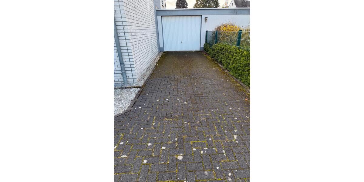 Reihenhaus Langenfeld (Rheinland) - 4 Zimmer, 129 m&sup2;, 639.000&euro; | Angebot:25791571