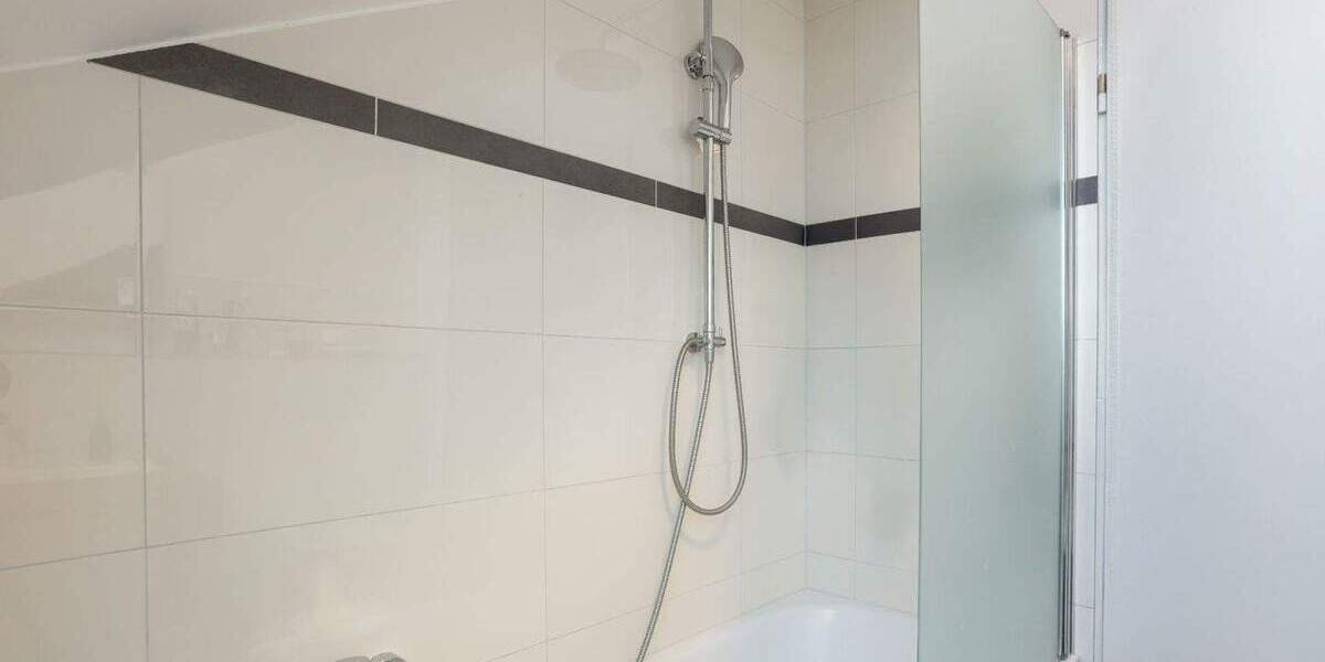 Mehrfamilienhaus, Wohnhaus Grevenbroich Wevelinghoven - 1 Zimmer, 285 m&sup2;, 840.000&euro; | Angebot:24424145