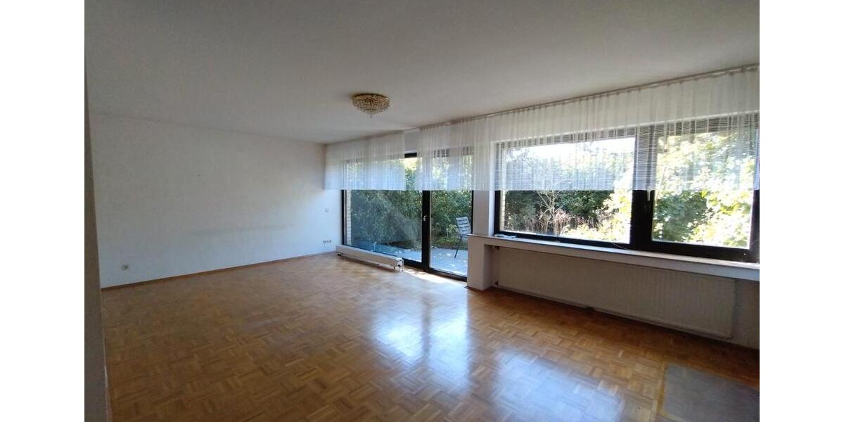 Reihenhaus Düsseldorf Stadtbezirk 10 - 3 Zimmer, 114 m&sup2;, 1.700&euro; | Angebot:26374925