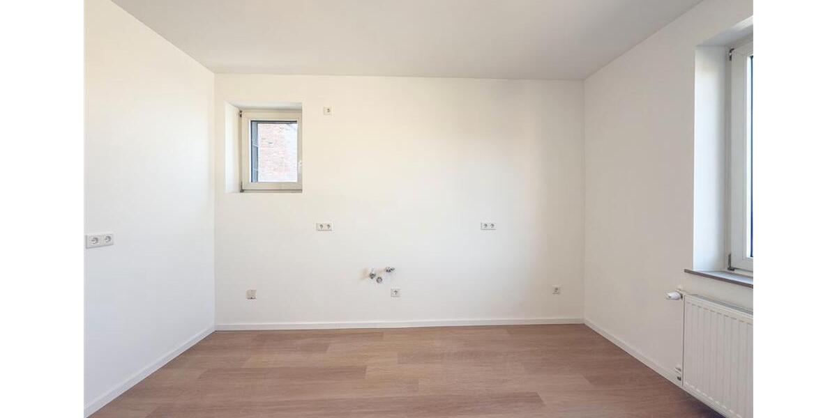 Etagenwohnung Neuss - 2 Zimmer, 56 m&sup2;, 950&euro; | Angebot:26432887