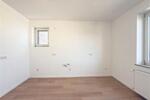 Etagenwohnung Neuss - 2 Zimmer, 56 m&sup2;, 950&euro; | Angebot:26432887
