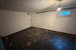 Bungalow Duisburg Essenberg - 4.5 Zimmer, 130 m&sup2;, 384.000&euro; | Angebot:26932007