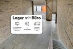 Gewerbeobjekt Langenfeld (Rheinland) - 1.500&euro; | Angebot:26272005