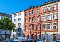 Wohnung zum Mieten in Düsseldorf 649 € 50.31 m²