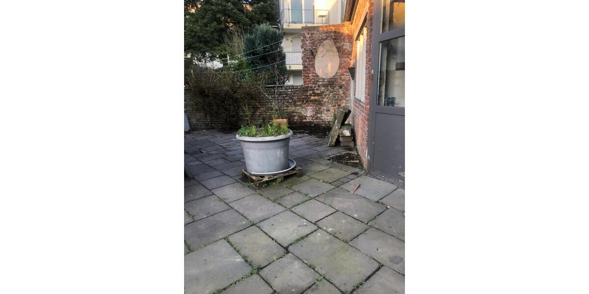 Doppelhaushälfte Tönisvorst - 6 Zimmer, 171 m&sup2;, 429.000&euro; | Angebot:25933448