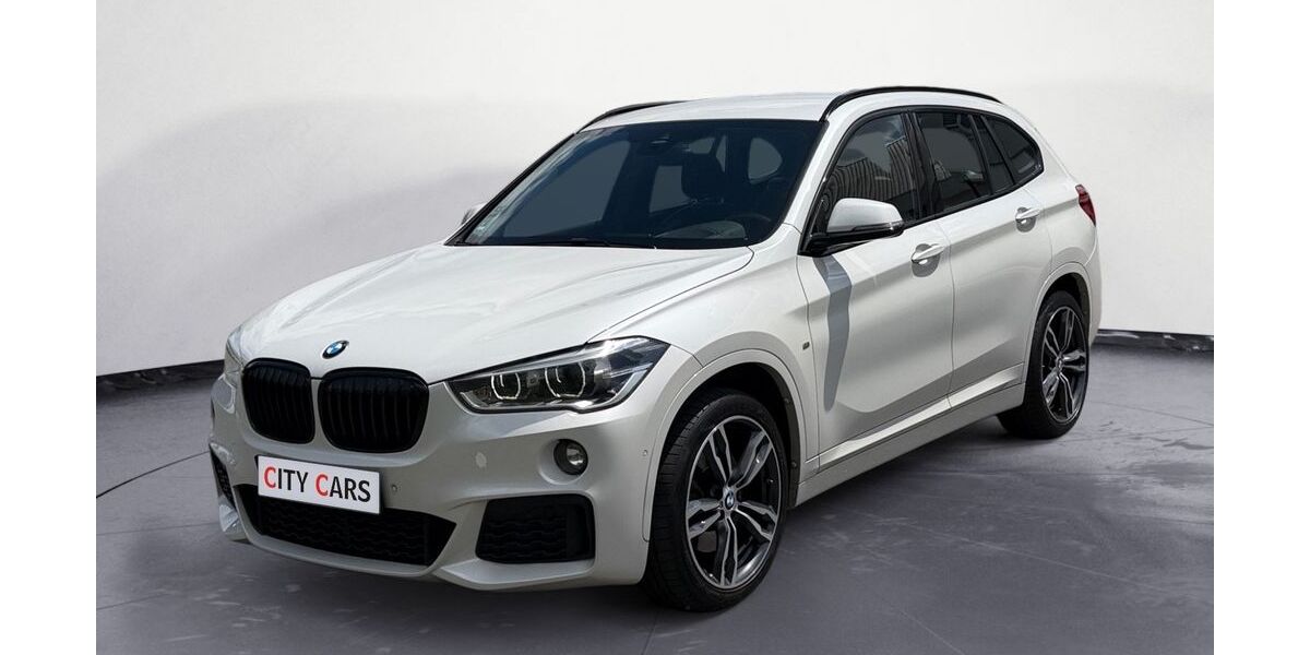 BMW X1 198.000 km 14.990 &euro; Dormagen 41540