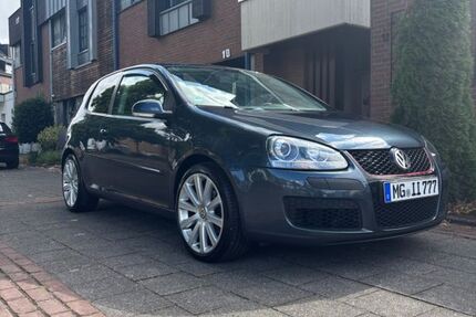 VW Golf 190.000 km 4.500 &euro; Mönchengladbach 41238