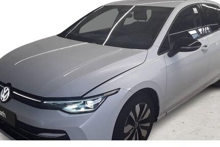 VW Golf 25.873 km 27.890 &euro; Moers 47441