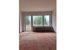 Etagenwohnung Düsseldorf Rath - 2 Zimmer, 50 m&sup2;, 175.000&euro; | Angebot:25683406