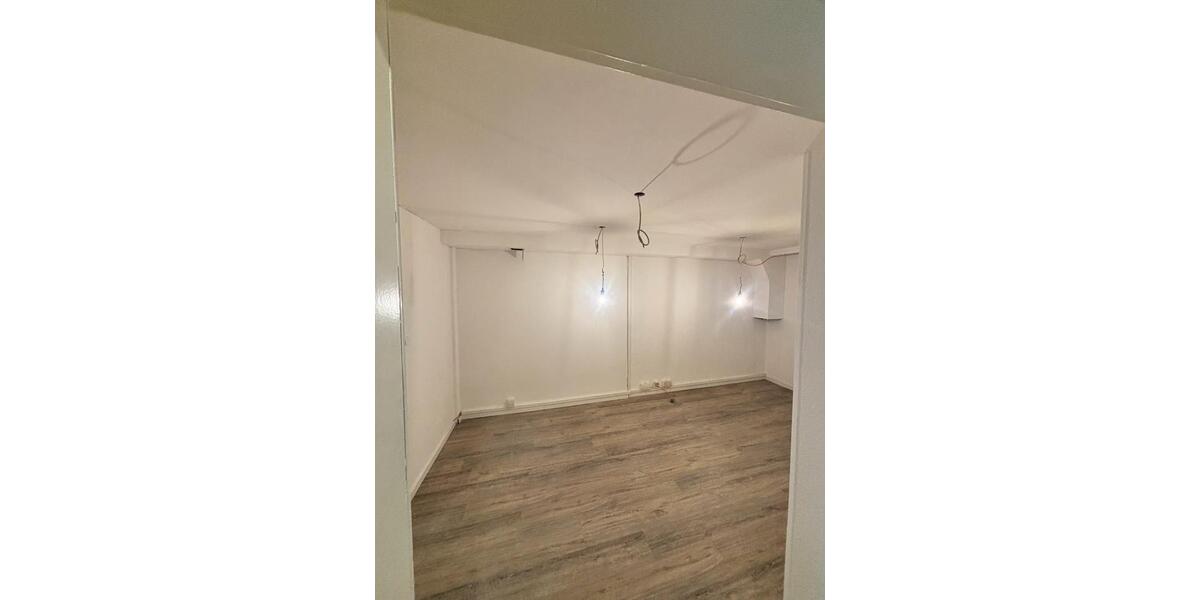 Reihenhaus Bergheim Auenheim - 6 Zimmer, 140 m&sup2;, 580.000&euro; | Angebot:26908920