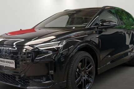 Audi Q4 e-tron 2.500 km 69.980 &euro; Mülheim a.d. Ruhr 45481