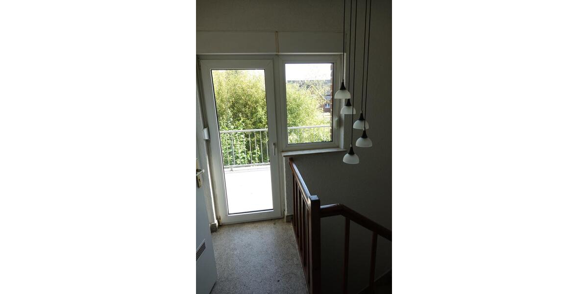Gewerbeobjekt Tönisvorst - 1.500&euro; | Angebot:24709022