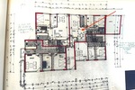 Rtg. Ost, 3 Zi. Garten ETW, 79m², bevorzugte Lage, in kl. Einheit, TG Stellpl. möglich - Terrassenwohnung Ratingen Homberg | Angebot:26844910