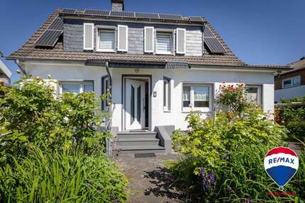 Haus zum Kaufen in Wuppertal 530.000 € 180 m²