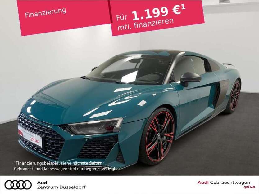 R8