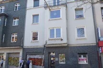 Büro in Düsseldorf 350.000 € 155.99 m² zimmer