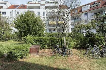 Wohnung zum Kaufen in Köln Neuehrenfeld 200.000 € 36.49 m²