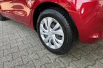 Suzuki Swift Club Hybrid +Tempomat+Blutooth+LED+ 26.893 km 10.950 &euro; Meerbusch 40667