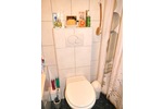 Rtg. Ost, 3 Zi. Garten ETW, 79m², bevorzugte Lage, in kl. Einheit, TG Stellpl. möglich - Terrassenwohnung Ratingen Homberg | Angebot:26844910