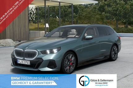 BMW 550 21.038 km 72.430 &euro; Mülheim 45472