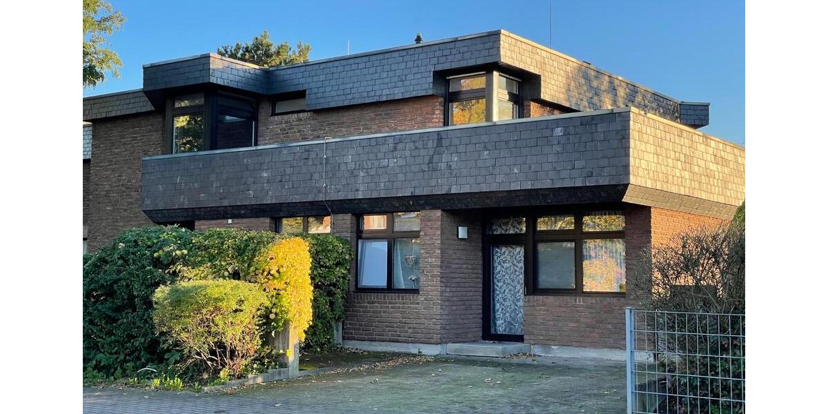 1-Zimmer Apartement - 40 m2 mit Terrasse, Garten, Stellplatz in 1 zimmer