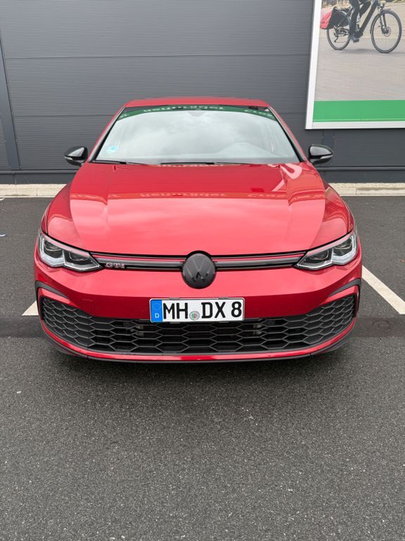 VW Golf 47.000 km 25.500 € Mülheim an der Ruhr 45481