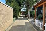 Bungalow Neuss Hoisten - 5 Zimmer, 107 m&sup2;, 449.000&euro; | Angebot:26154719