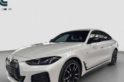 BMW i4 53.907 km 55.690 &euro; Düsseldorf 40549