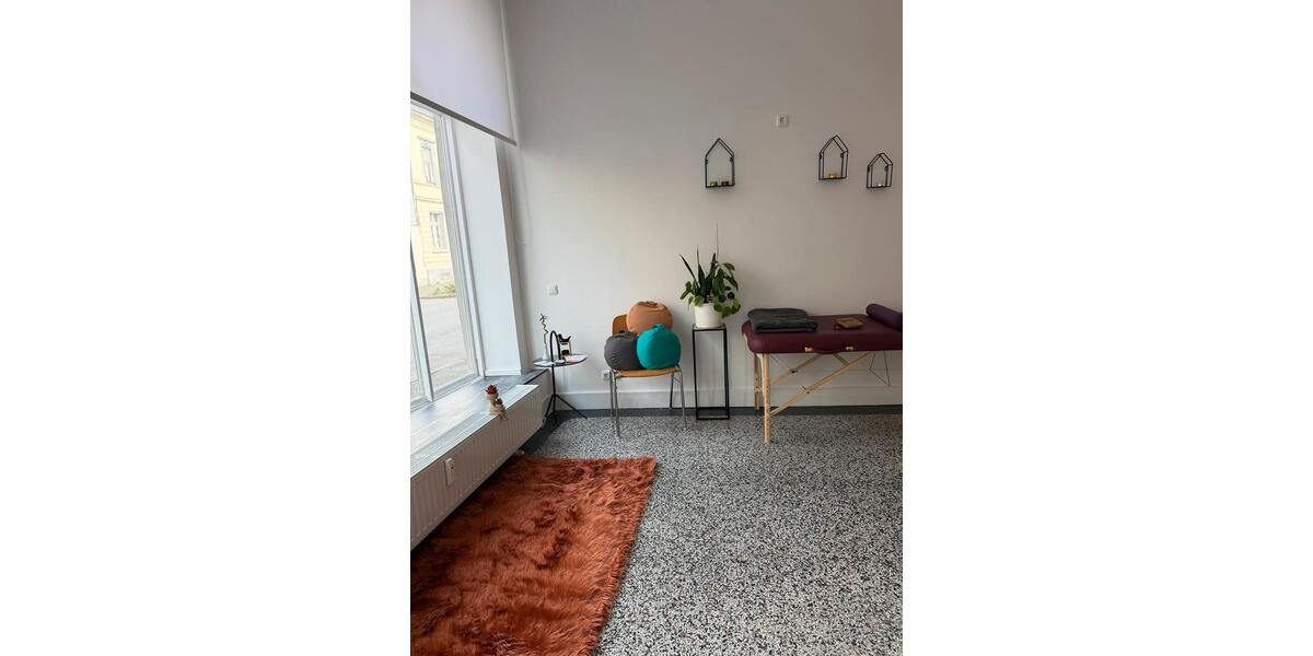 Gewerbeobjekt Viersen - 650&euro; | Angebot:26254778