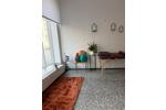 Gewerbeobjekt Viersen - 650&euro; | Angebot:26254778