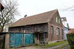 Haus mit 5.814,81 m2 Grundstück WohnenGewerbe