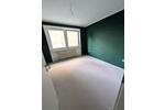 Erdgeschoßwohnung Düsseldorf Düsseltal - 2 Zimmer, 64 m&sup2;, 890&euro; | Angebot:25974837