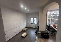 Wohnung zum Mieten in Duisburg 468 € 72 m²