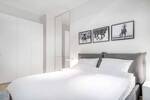 Etagenwohnung Düsseldorf Altstadt - 2 Zimmer, 55 m&sup2;, 1.600&euro; | Angebot:26435561